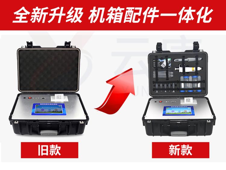 豬體內(nèi)的獸藥能被檢查出來(lái)嗎？