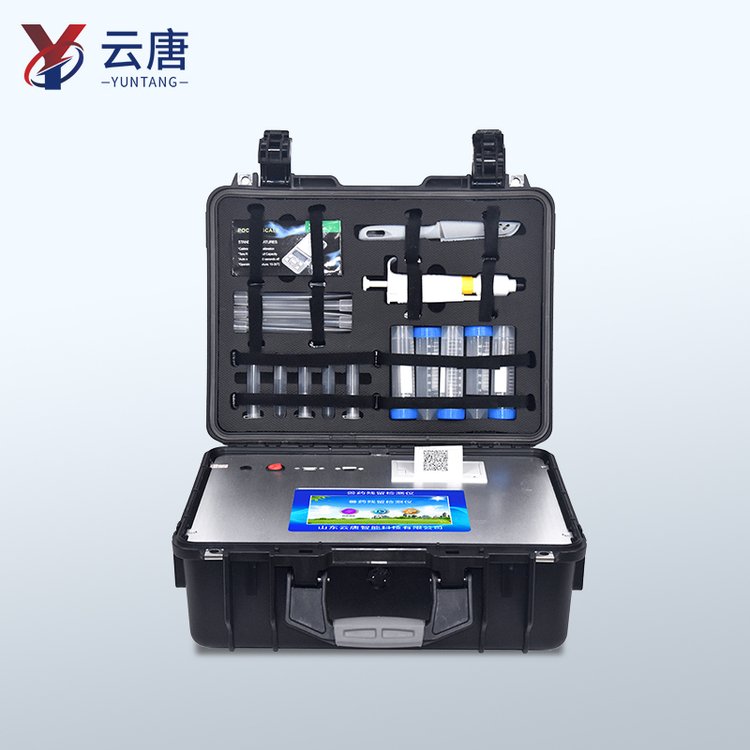 獸藥殘留超標(biāo)罰多少錢(qián)？