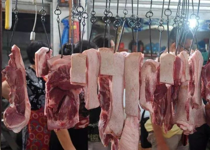 購買動物疫病檢測儀，首先要選好廠家