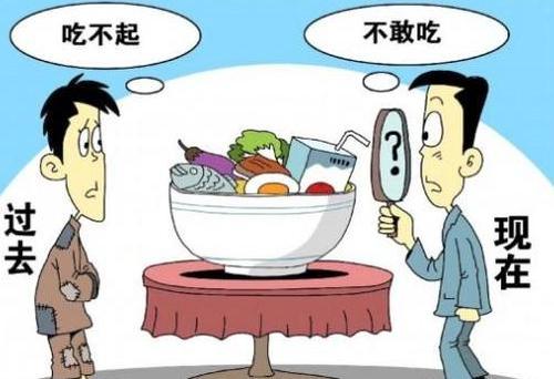 為什么要使用病害肉檢測(cè)儀？