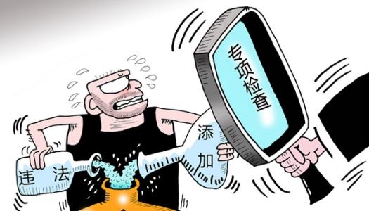 食品安全檢測(cè)儀在果蔬當(dāng)中有什么作用？