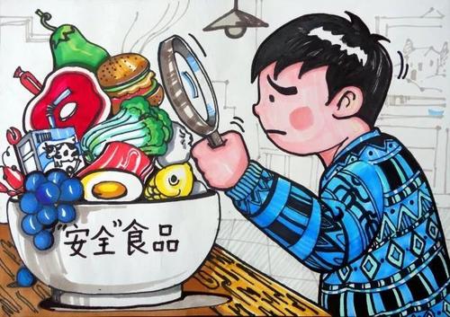 病害肉檢測(cè)儀的應(yīng)用有什么意義？