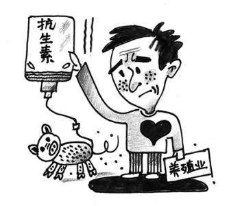 獸藥殘留檢測儀在生活當中有什么應(yīng)用？
