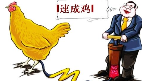 獸藥殘留檢測(cè)儀有什么具體功能？