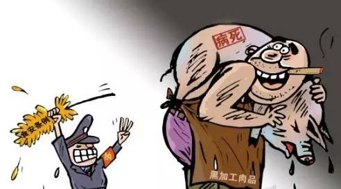 為什么獸藥殘留檢測儀應(yīng)用廣泛？