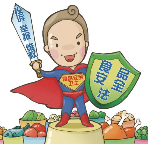 如何保養(yǎng)獸藥殘留檢測儀？