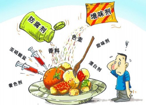 病害肉檢測(cè)儀可以檢測(cè)什么？