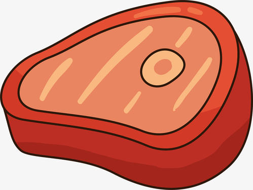 瘦肉精有什么危害？
