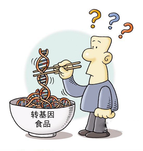 獸藥殘留有什么危害？