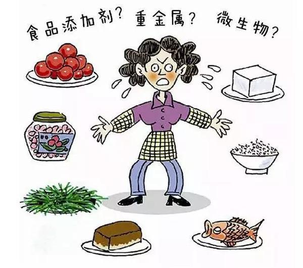 動(dòng)物疫病診斷儀有什么用途？