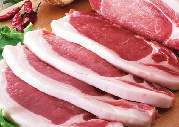 病害肉檢測(cè)儀幫你檢測(cè)肉制品是否過(guò)期