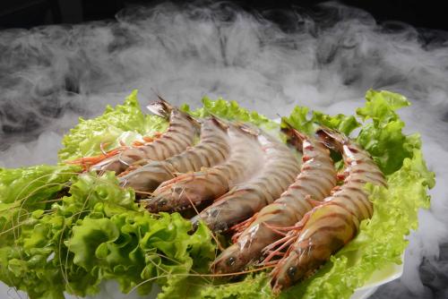水產(chǎn)品中又檢測出獸藥殘留，你怎么看？