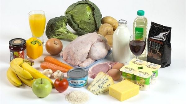 如何有效解決食品獸藥殘留超標(biāo)，解藥在哪？