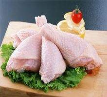 雞肉中獸藥殘留超標(biāo)，豬肉價(jià)格昂貴雞肉你還敢吃嗎?