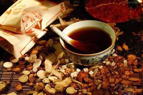 天意藥業(yè)增加三類新獸藥，均為中獸藥