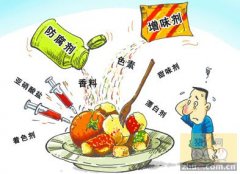 檢出獸藥殘留問題，海南這4批次豬肉、雞肉等被通報(bào)