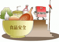 獸藥殘留問(wèn)題不容小覷