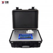 山西通報(bào)3批次不合格食品，涉及農(nóng)獸藥殘留、質(zhì)量指標(biāo)問(wèn)題