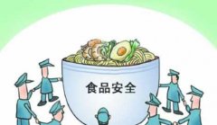 動物疫病診斷儀有什么具體應(yīng)用？