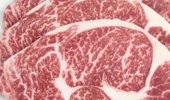 獸殘檢測儀如何助力“問題豬肉”檢出？