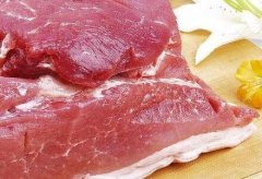 病害肉快速分析儀讓市場(chǎng)病害肉無(wú)處遁形！