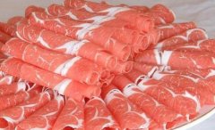 315曝光的“瘦肉精”問(wèn)題，其實(shí)可以避免