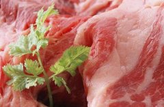 農(nóng)貿(mào)市場進(jìn)行肉制品檢測需要什么儀器？