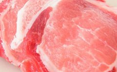 為什么農貿市場需配備瘦肉精檢測儀？