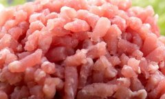 瘦肉精檢測需要用到什么儀器？