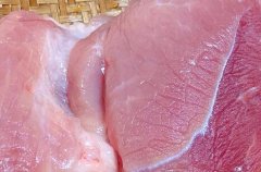 可以檢測瘦肉精的三款儀器有何區(qū)別？