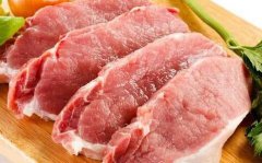 獸藥殘留檢測儀器可以檢測瘦肉精嗎？
